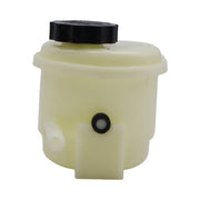 DURAFORCE Power Steering Reservoir For 1995-1999 Hyundai Accent 5715022002