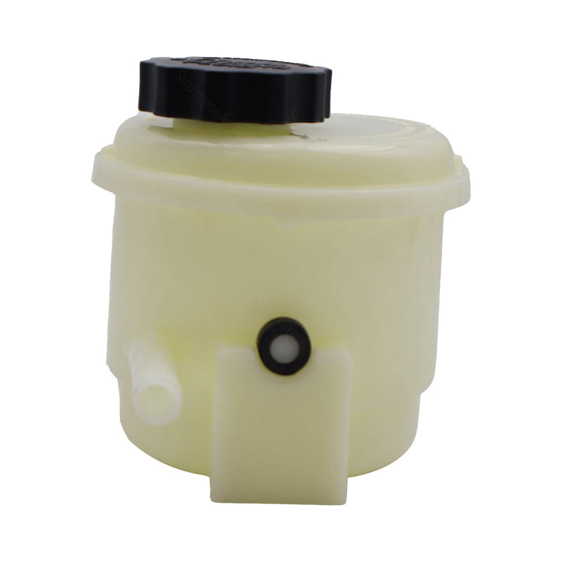 DURAFORCE Power Steering Reservoir For 1995-1999 Hyundai Accent 5715022002