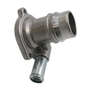 DURAFORCE 55565336 Upgrade Thermostat Housing Assembly For 2011-2015 Chevrolet Cruze