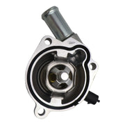 DURAFORCE 55565336 Upgrade Thermostat Housing Assembly For 2011-2015 Chevrolet Cruze