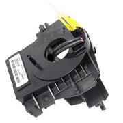 DURAFORCE For Jeep Dodge With Angle Sensor and Cover Steering Wheel Clockspring 5156106AG