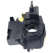 DURAFORCE For Jeep Dodge With Angle Sensor and Cover Steering Wheel Clockspring 5156106AG