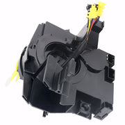 DURAFORCE For Jeep Dodge With Angle Sensor and Cover Steering Wheel Clockspring 5156106AG