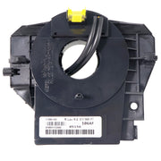 DURAFORCE For Jeep Dodge With Angle Sensor and Cover Steering Wheel Clockspring 5156106AG