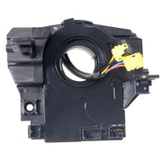 DURAFORCE For Jeep Dodge With Angle Sensor and Cover Steering Wheel Clockspring 5156106AG