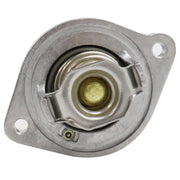 DURAFORCE Engine Coolant Thermostat Housing For Isuzu Buick Chevrolet GMC Envoy 12572988