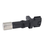 DURAFORCE 9091905070 Fits Lexus NX300h Toyota Camry Scion Crank Crankshaft Position Sensor