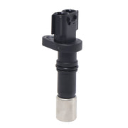 DURAFORCE 9091905070 Fits Lexus NX300h Toyota Camry Scion Crank Crankshaft Position Sensor