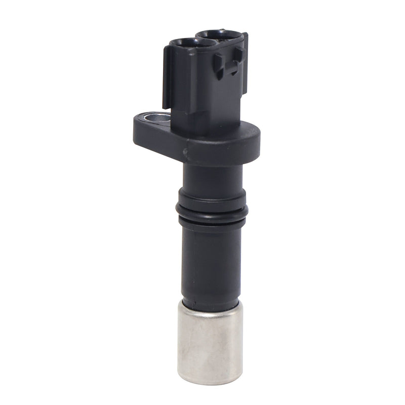 DURAFORCE 9091905070 Fits Lexus NX300h Toyota Camry Scion Crank Crankshaft Position Sensor