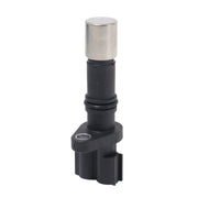 DURAFORCE 9091905070 Fits Lexus NX300h Toyota Camry Scion Crank Crankshaft Position Sensor