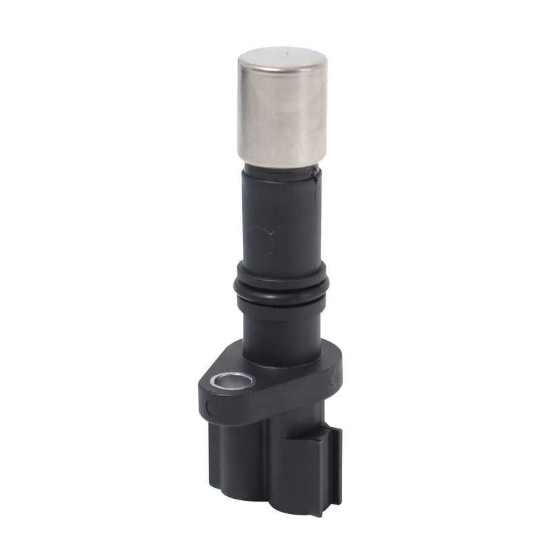 DURAFORCE 9091905070 Fits Lexus NX300h Toyota Camry Scion Crank Crankshaft Position Sensor