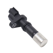 DURAFORCE 9091905070 Fits Lexus NX300h Toyota Camry Scion Crank Crankshaft Position Sensor