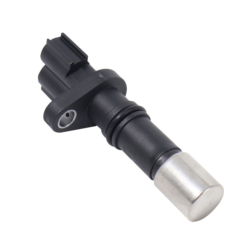 DURAFORCE 9091905070 Fits Lexus NX300h Toyota Camry Scion Crank Crankshaft Position Sensor
