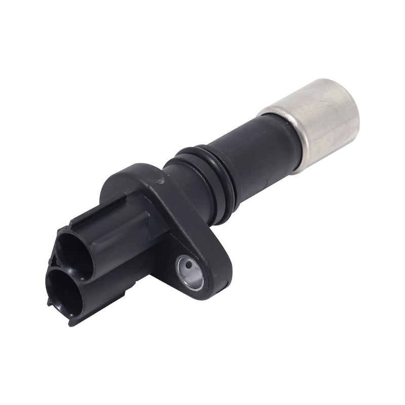 DURAFORCE 9091905070 Fits Lexus NX300h Toyota Camry Scion Crank Crankshaft Position Sensor