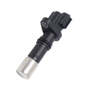DURAFORCE 9091905070 Fits Lexus NX300h Toyota Camry Scion Crank Crankshaft Position Sensor