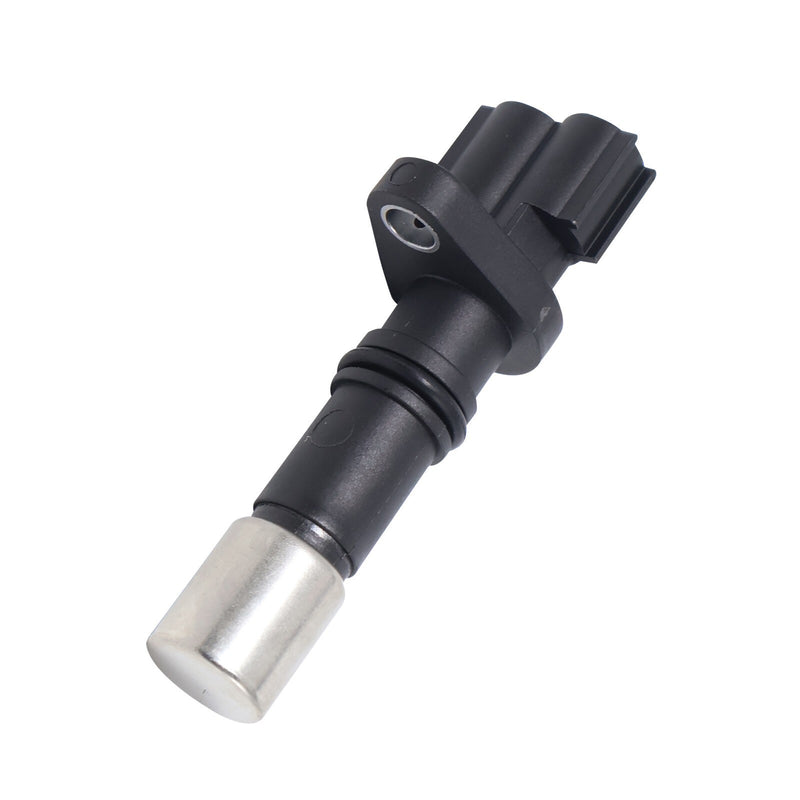 DURAFORCE 9091905070 Fits Lexus NX300h Toyota Camry Scion Crank Crankshaft Position Sensor