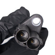 DURAFORCE 9091905070 Fits Lexus NX300h Toyota Camry Scion Crank Crankshaft Position Sensor