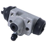 DURAFORCE 43300SR3003 New 2X Rear Drum Brake Wheel Cylinders For Honda Accord Civic Del