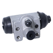 DURAFORCE 43300SR3003 New 2X Rear Drum Brake Wheel Cylinders For Honda Accord Civic Del