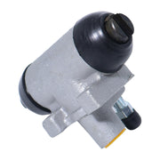DURAFORCE 43300SR3003 New 2X Rear Drum Brake Wheel Cylinders For Honda Accord Civic Del