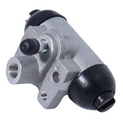 DURAFORCE 43300SR3003 New 2X Rear Drum Brake Wheel Cylinders For Honda Accord Civic Del