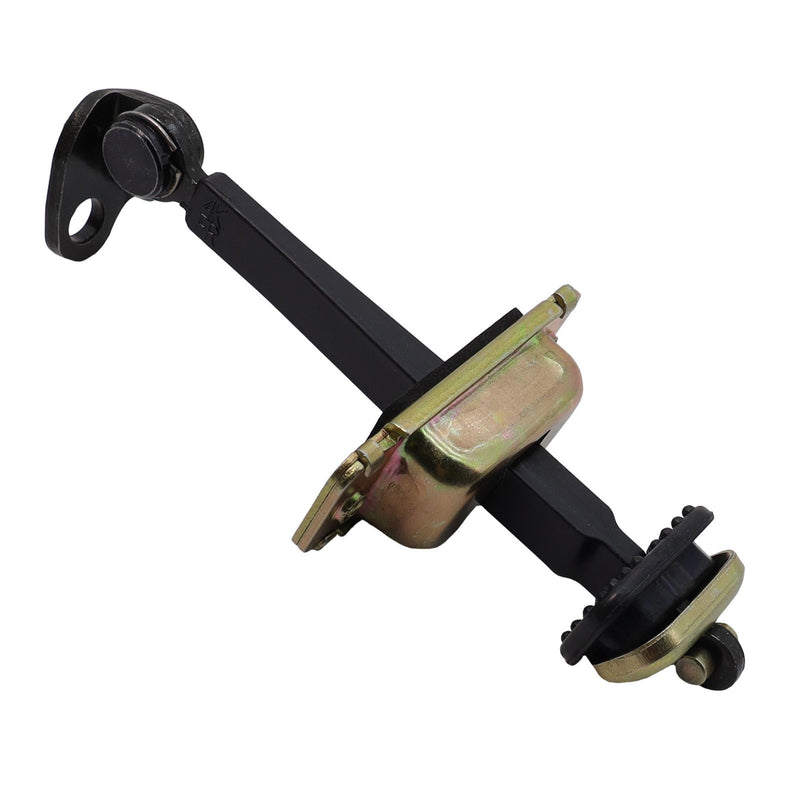 DURAFORCE Door Check Front Right for Honda Accord 1998-2002 Pilot 03-08 Acura TL 924-960