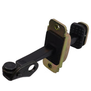 DURAFORCE Door Check Front Right for Honda Accord 1998-2002 Pilot 03-08 Acura TL 924-960