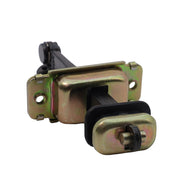 DURAFORCE Door Check Front Right for Honda Accord 1998-2002 Pilot 03-08 Acura TL 924-960