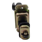 DURAFORCE Door Check Front Right for Honda Accord 1998-2002 Pilot 03-08 Acura TL 924-960