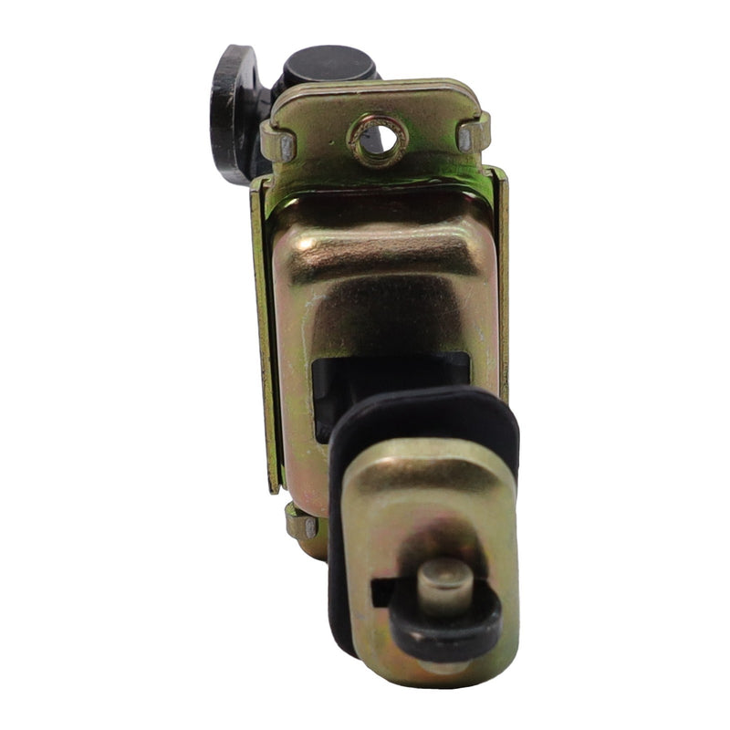 DURAFORCE Door Check Front Right for Honda Accord 1998-2002 Pilot 03-08 Acura TL 924-960