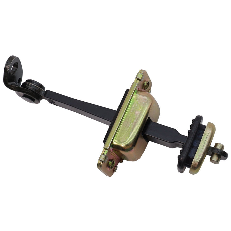 DURAFORCE Door Check Front Right for Honda Accord 1998-2002 Pilot 03-08 Acura TL 924-960