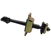 DURAFORCE Door Check Front Right for Honda Accord 1998-2002 Pilot 03-08 Acura TL 924-960