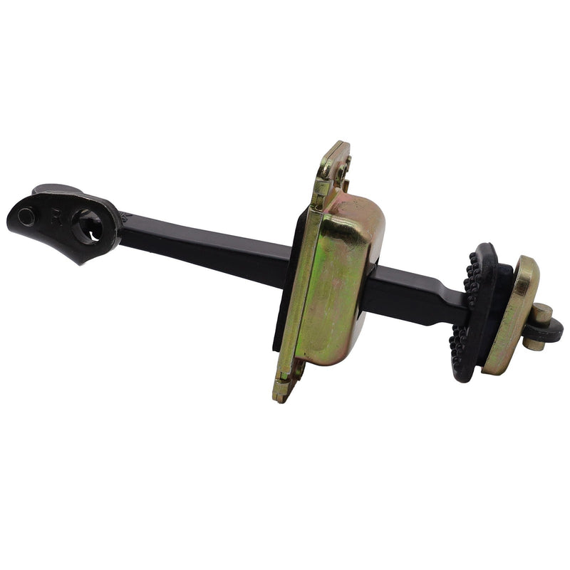 DURAFORCE Door Check Front Right for Honda Accord 1998-2002 Pilot 03-08 Acura TL 924-960