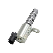 DURAFORCE 16550-51KA0 1x Variable Valve Timing Solenoid For Suzuki Kizashi Grand Sx4 2.4L