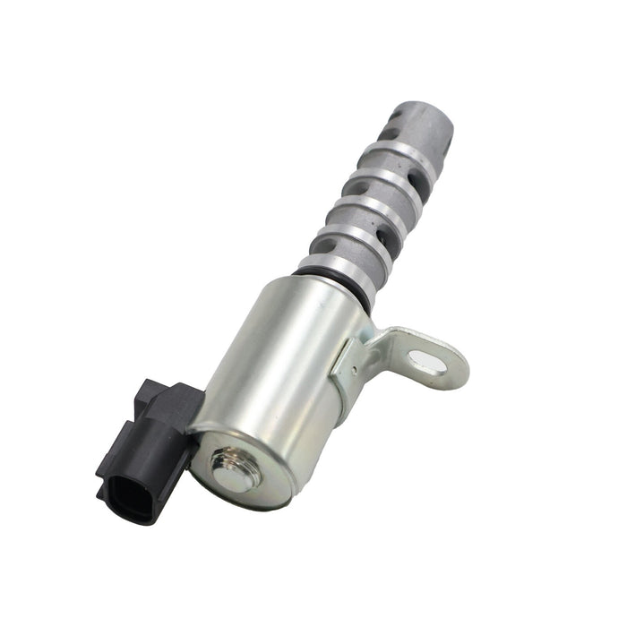 DURAFORCE 16550-51KA0 1x Variable Valve Timing Solenoid For Suzuki Kizashi Grand Sx4 2.4L