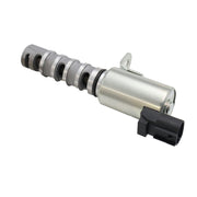 DURAFORCE 16550-51KA0 1x Variable Valve Timing Solenoid For Suzuki Kizashi Grand Sx4 2.4L