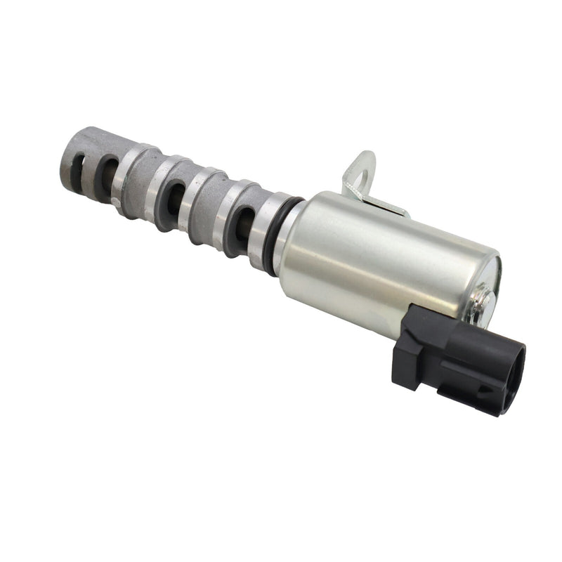 DURAFORCE 16550-51KA0 1x Variable Valve Timing Solenoid For Suzuki Kizashi Grand Sx4 2.4L