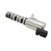 DURAFORCE 16550-51KA0 1x Variable Valve Timing Solenoid For Suzuki Kizashi Grand Sx4 2.4L