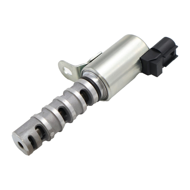 DURAFORCE 16550-51KA0 1x Variable Valve Timing Solenoid For Suzuki Kizashi Grand Sx4 2.4L