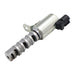 DURAFORCE 16550-51KA0 1x Variable Valve Timing Solenoid For Suzuki Kizashi Grand Sx4 2.4L