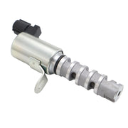 DURAFORCE 16550-51KA0 1x Variable Valve Timing Solenoid For Suzuki Kizashi Grand Sx4 2.4L