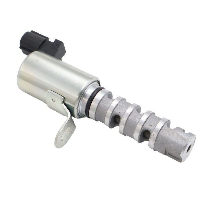 DURAFORCE 16550-51KA0 1x Variable Valve Timing Solenoid For Suzuki Kizashi Grand Sx4 2.4L