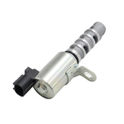 DURAFORCE 16550-51KA0 1x Variable Valve Timing Solenoid For Suzuki Kizashi Grand Sx4 2.4L