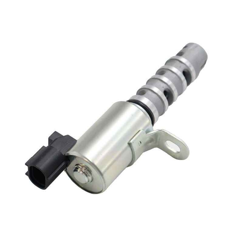 DURAFORCE 16550-51KA0 1x Variable Valve Timing Solenoid For Suzuki Kizashi Grand Sx4 2.4L