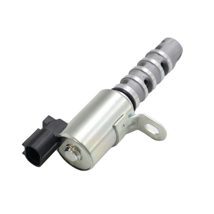 DURAFORCE 16550-51KA0 1x Variable Valve Timing Solenoid For Suzuki Kizashi Grand Sx4 2.4L