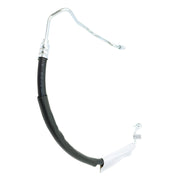 DURAFORCE Power Steering Pressure Line Hose Assembly for Nissan Quest 2004-2009 V6 3.5L