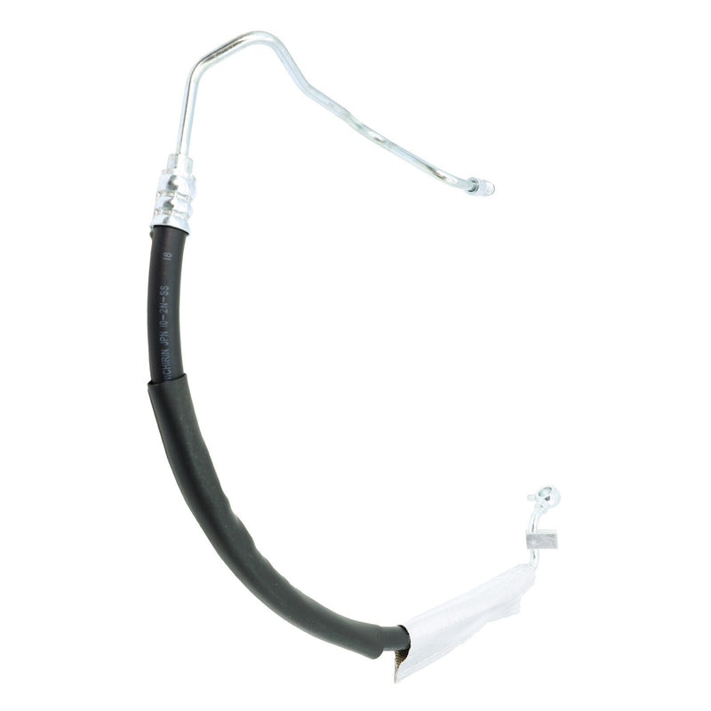 DURAFORCE Power Steering Pressure Line Hose Assembly for Nissan Quest 2004-2009 V6 3.5L