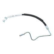 DURAFORCE Power Steering Pressure Line Hose Assembly for Nissan Quest 2004-2009 V6 3.5L