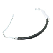 DURAFORCE Power Steering Pressure Line Hose Assembly for Nissan Quest 2004-2009 V6 3.5L