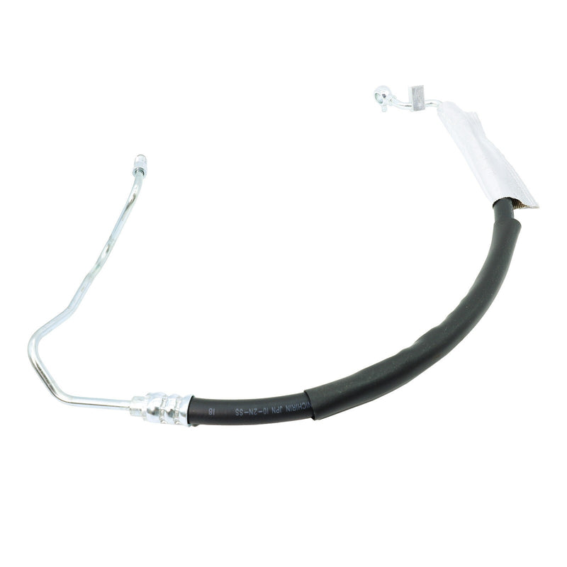 DURAFORCE Power Steering Pressure Line Hose Assembly for Nissan Quest 2004-2009 V6 3.5L